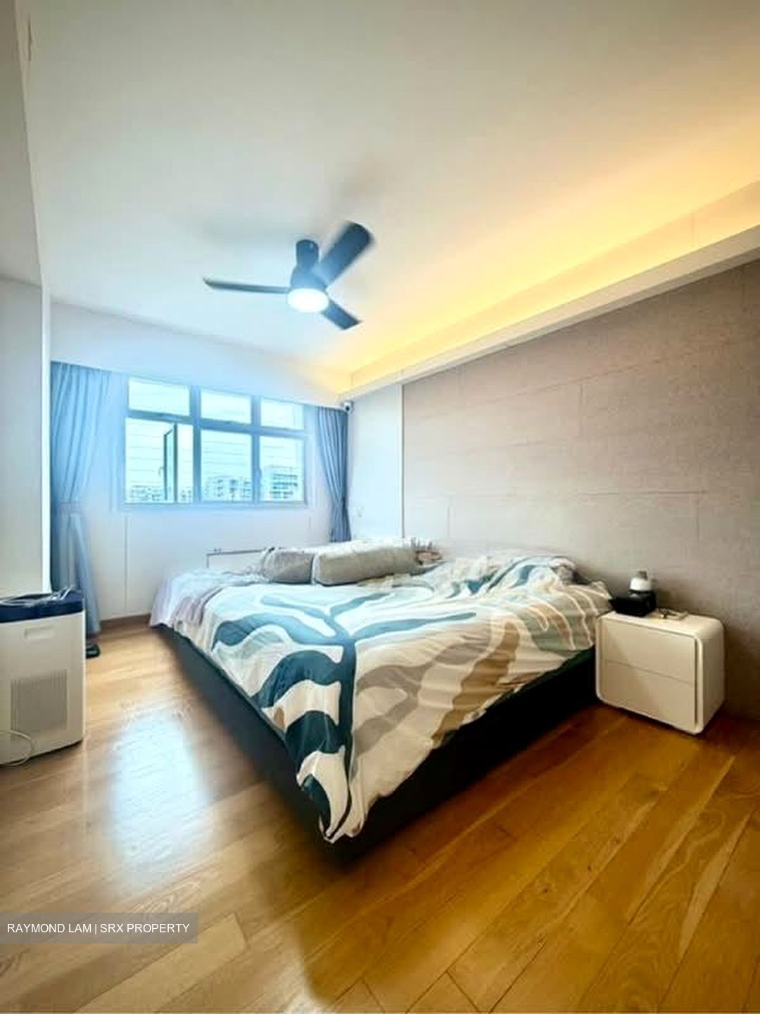 Blk 879B Tampines Greenforest (Tampines), HDB 4 Rooms #595610171